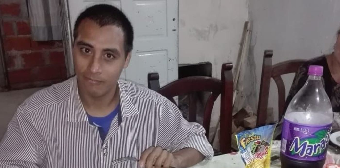 1606688184922.jpeg?x=8&y=32&width=762&height=381&rotate=0&scaleX=1&scaleY=1&ow=774&oh=523&&cw=1920&ch=950