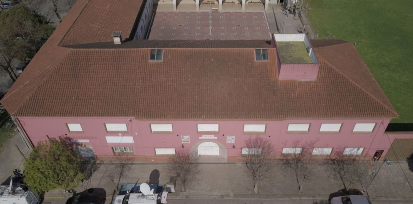 1556886937043.jpg?width=1487&rotate=0&scaleX=1&ow=1500&x=7&y=4&height=743&scaleY=1&oh=843&&cw=1920&ch=950