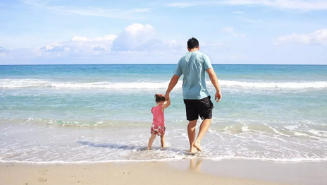 Descuentos en vuelos y hoteles, 12 cuotas y más entre las imperdibles promociones del Banco Nación para este verano Descuentos en vuelos y hoteles, 12 cuotas y más entre las imperdibles promociones del Banco Nación para este verano