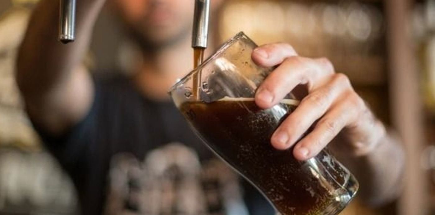 1535146919892.jpg?y=83&width=592&height=296&scaleX=1&ow=600&oh=400&x=5&rotate=0&scaleY=1&&cw=1920&ch=950