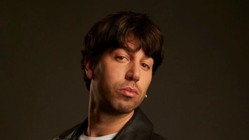 Conociendo Rusia: Proyectamos cosas importantes y por suerte están saliendo súper bien