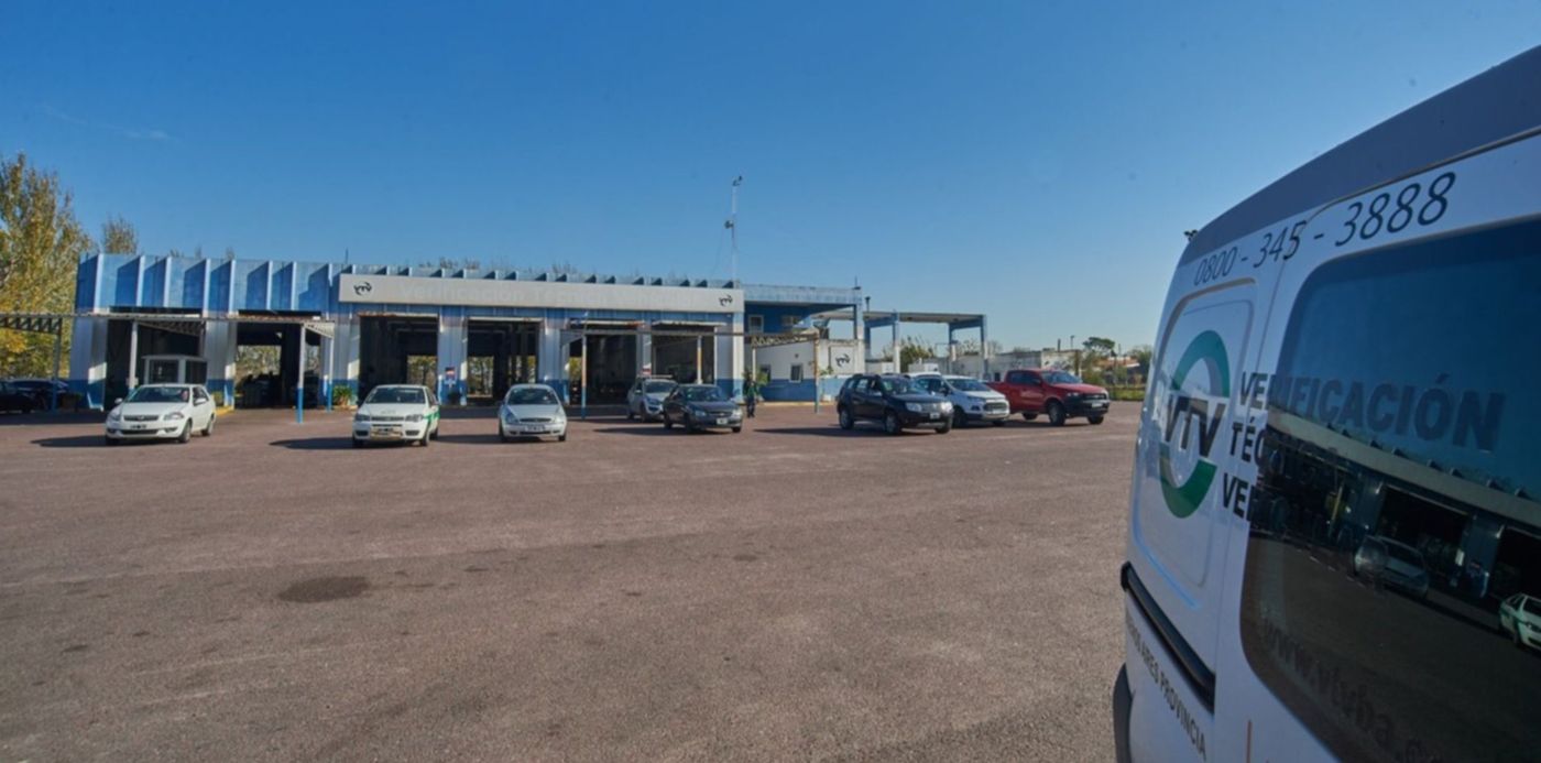 1638796604062.jpg?x=7&y=202&width=1486&height=743&rotate=0&scaleX=1&scaleY=1&ow=1500&oh=998&&cw=1920&ch=950