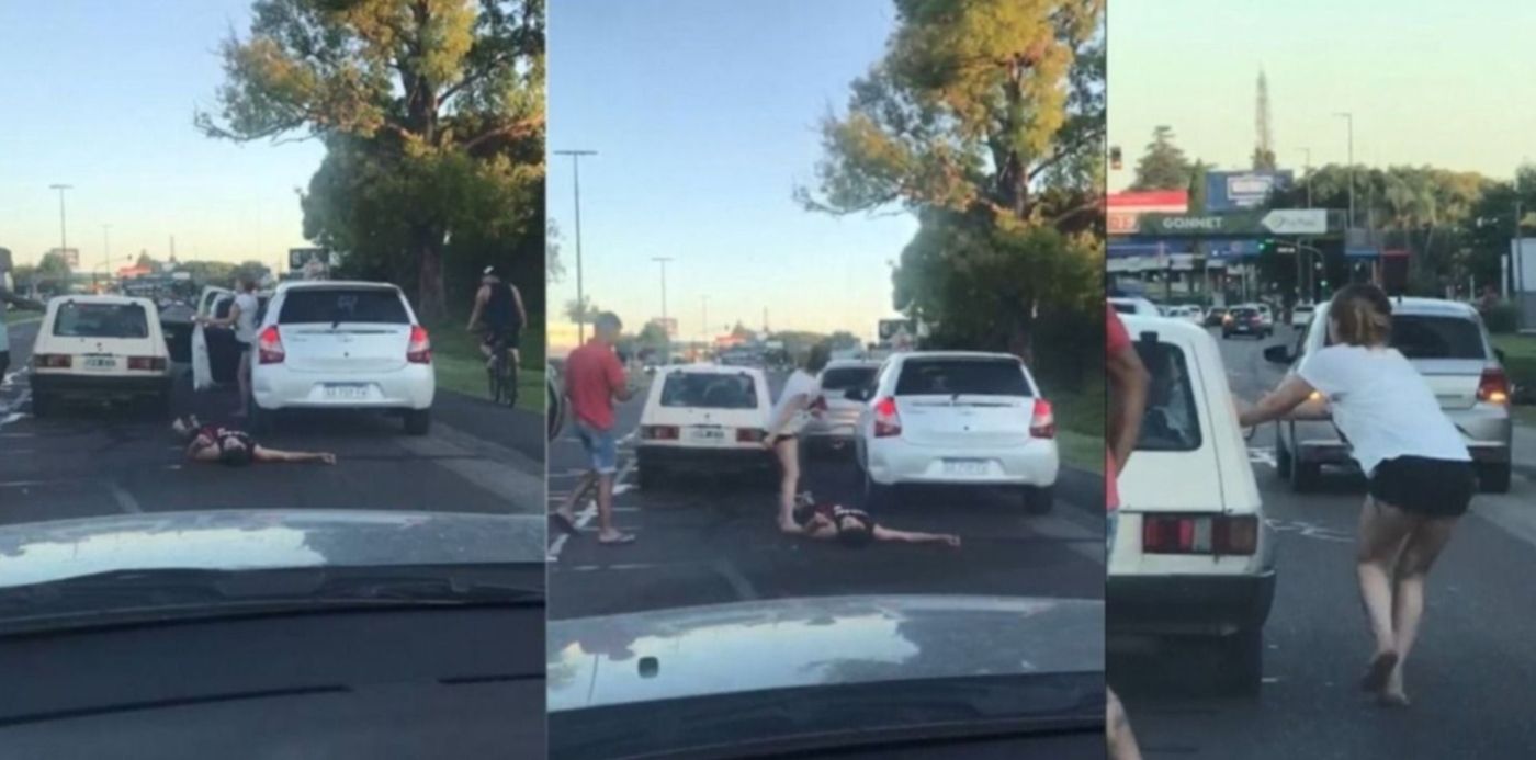 1545823304657.jpeg?y=1&scaleY=1&oh=742&scaleX=1&ow=1500&x=8&width=1482&height=741&rotate=0&&cw=1920&ch=950