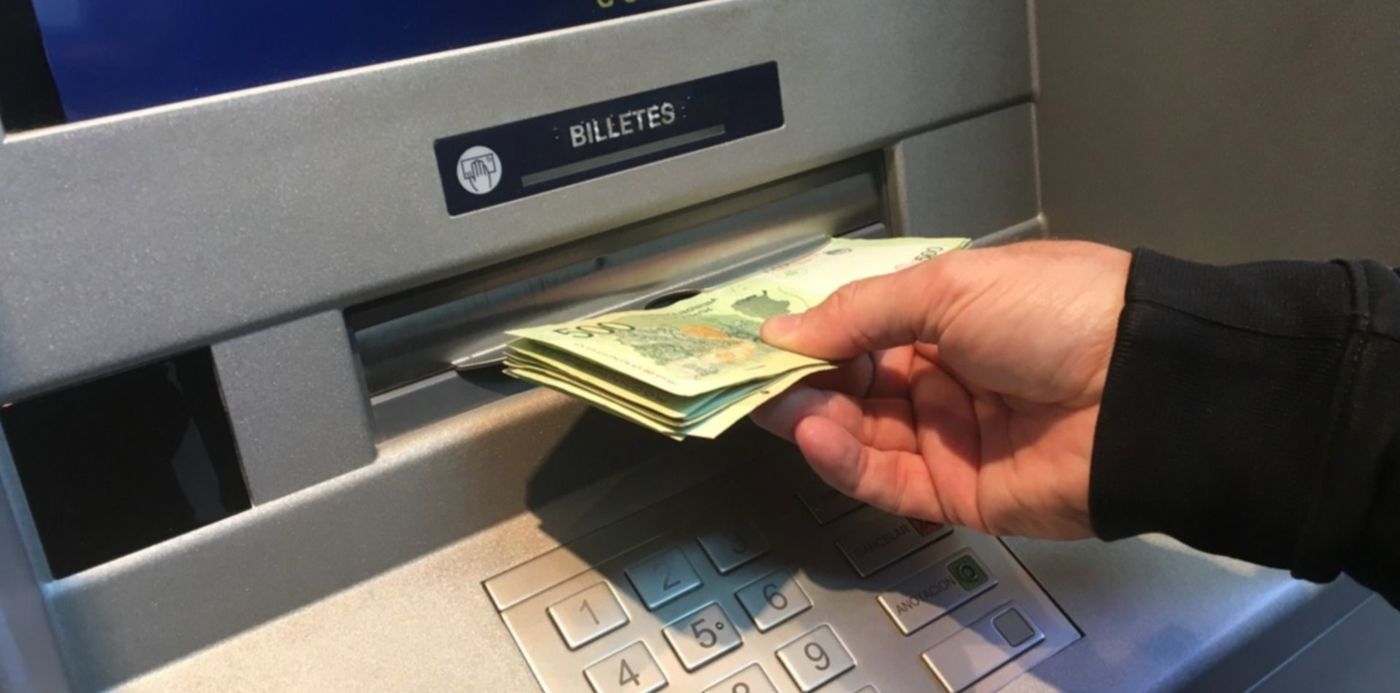 1625054833295.jpg?x=11&y=255&width=1474&height=737&rotate=0&scaleX=1&scaleY=1&ow=1500&oh=1125&&cw=1920&ch=950