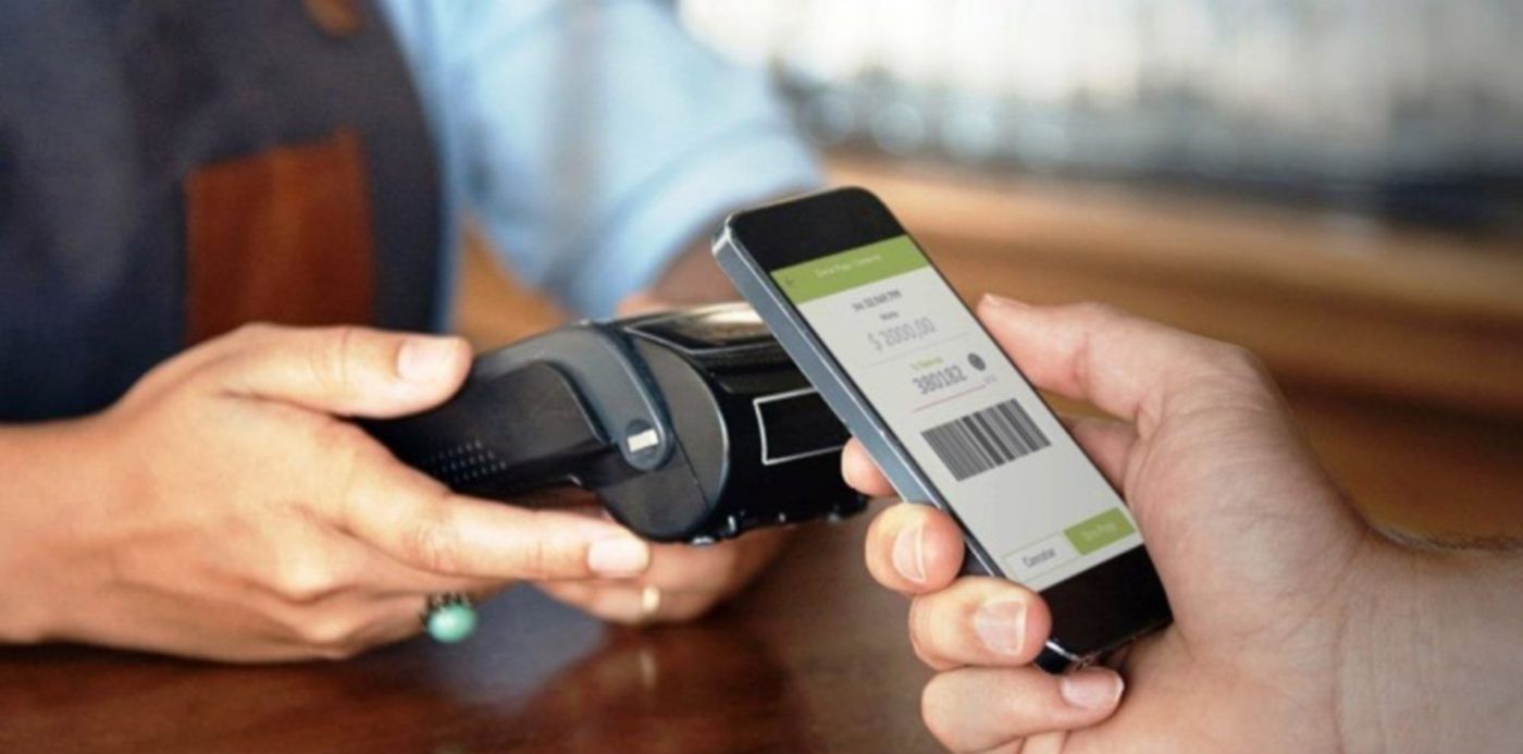 1605229429750.jpg?x=0&y=30&width=1280&height=640&rotate=0&scaleX=1&scaleY=1&ow=1280&oh=720&&cw=1920&ch=950