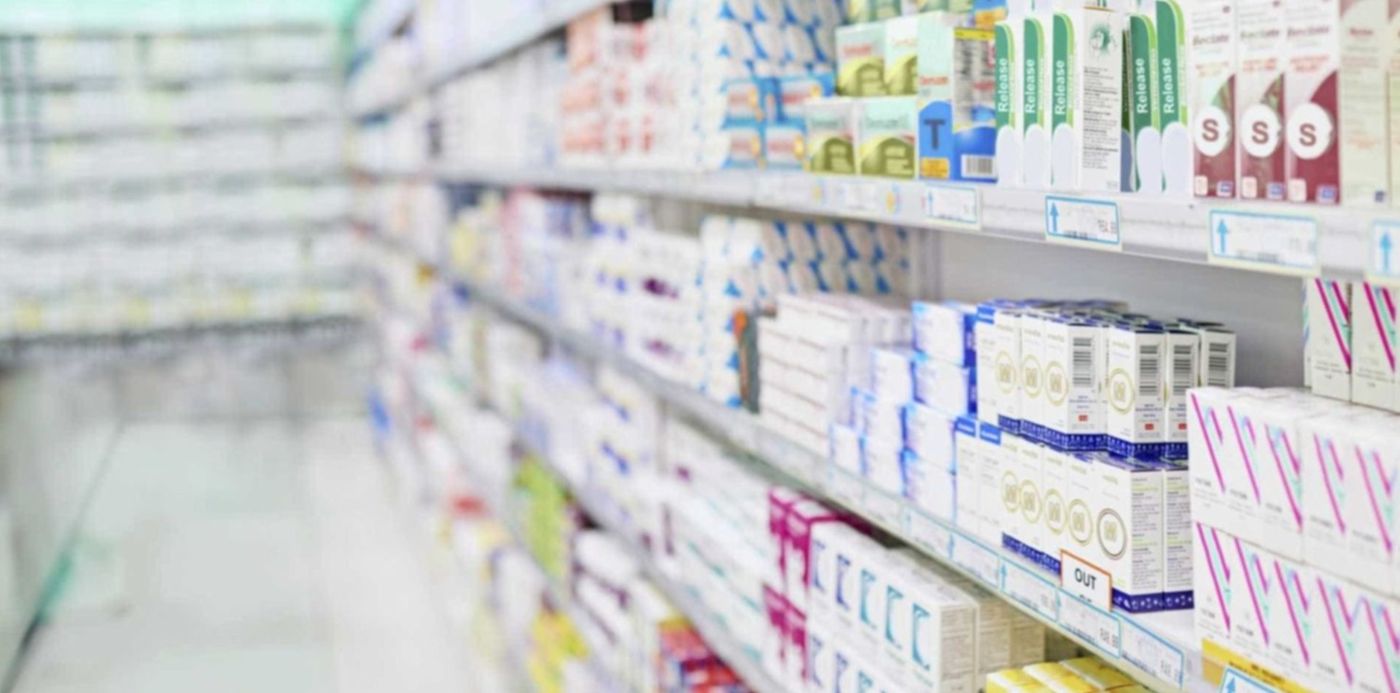 1539980024369.jpg?scaleX=1&x=9&y=108&rotate=0&scaleY=1&ow=1500&oh=843&width=1470&height=735&&cw=1920&ch=950