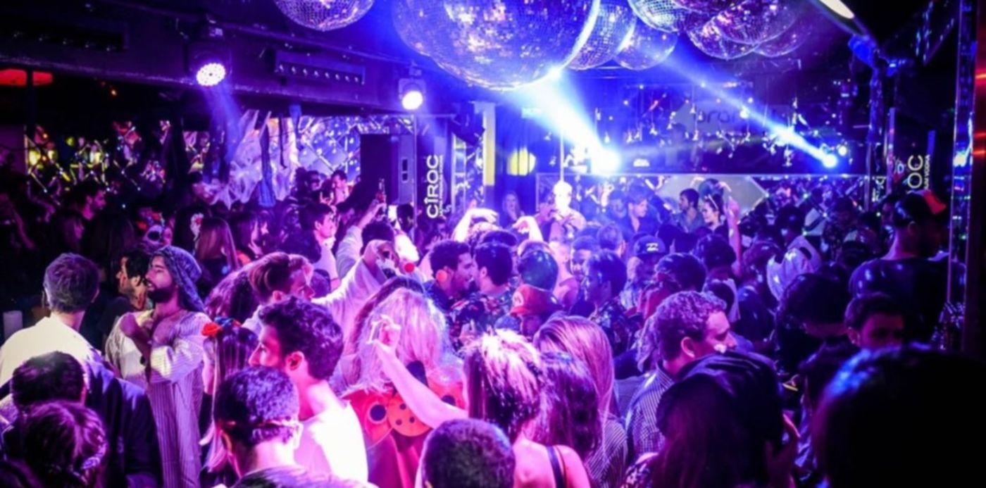 1529872097905.jpg?y=74&width=1221&height=611&scaleY=1&oh=686&x=0&rotate=0&scaleX=1&ow=1221&&cw=1920&ch=950