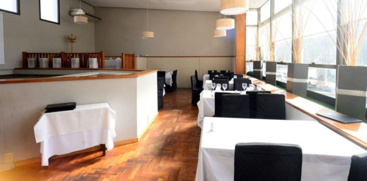 1589138962788.jpg?x=4&y=231&width=1492&height=746&rotate=0&scaleX=1&scaleY=1&ow=1500&oh=996&&cw=1920&ch=950