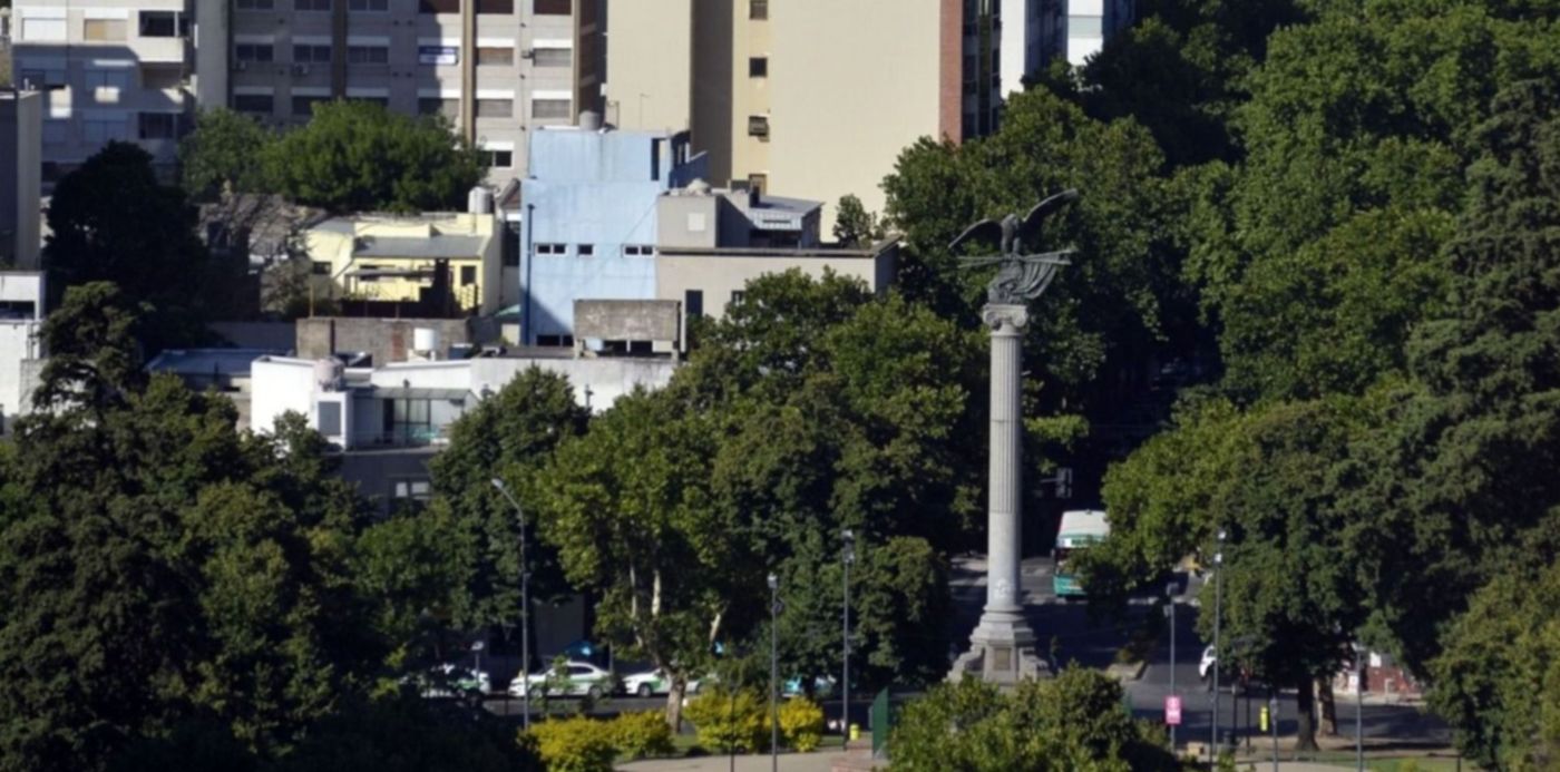 1552922642774.jpg?x=20&y=12&width=1460&height=730&rotate=0&scaleX=1&scaleY=1&ow=1500&oh=742&&cw=1920&ch=950