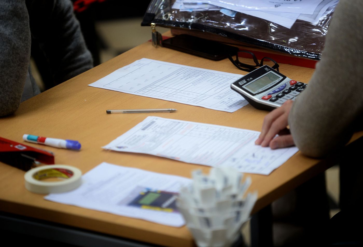 Escrutinio definitivo recuento de votos (8).jpg
