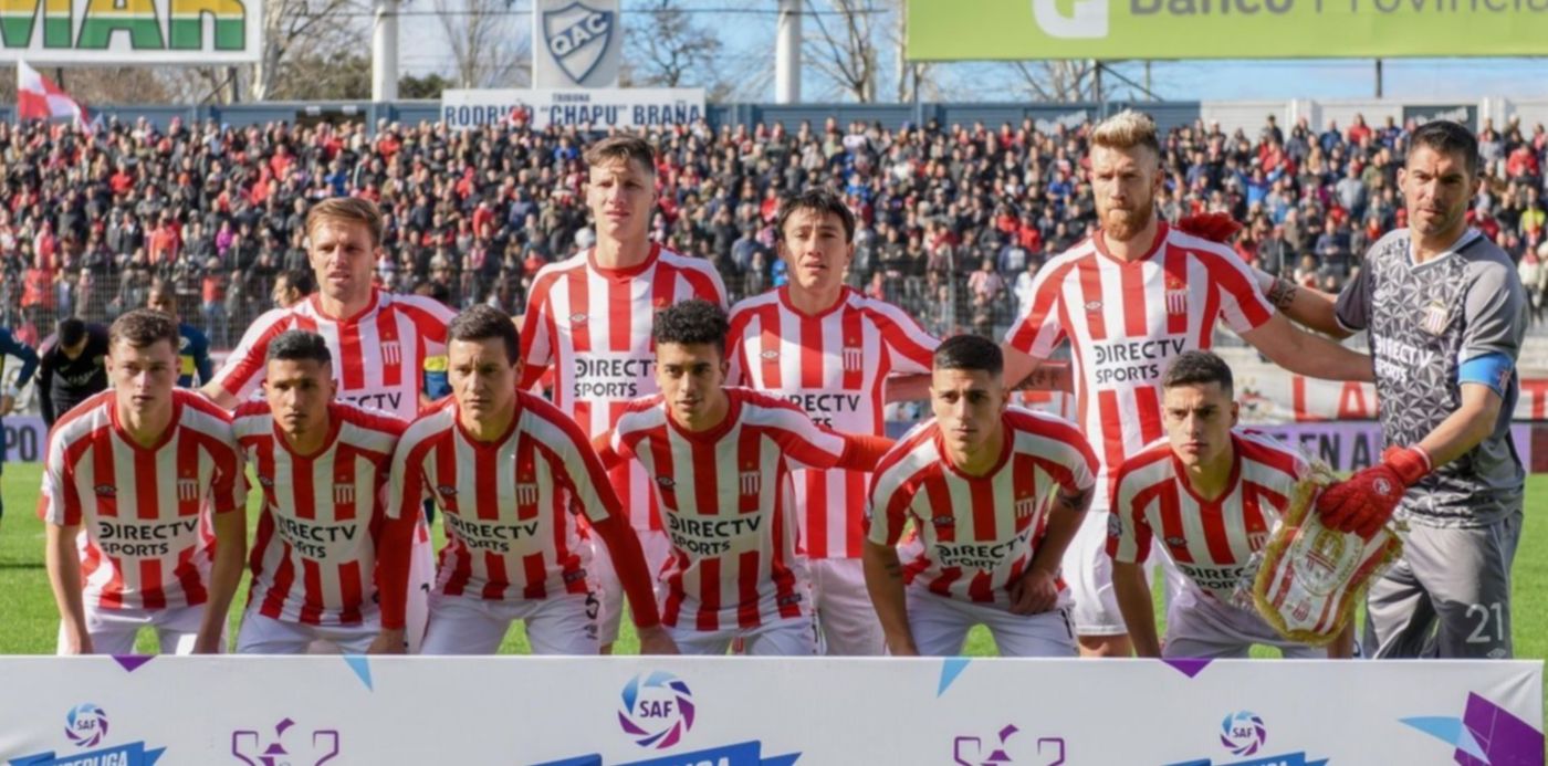 1536921961969.jpg?scaleX=1&ow=1444&oh=723&x=4&y=19&height=704&rotate=0&width=1408&scaleY=1&&cw=1920&ch=950