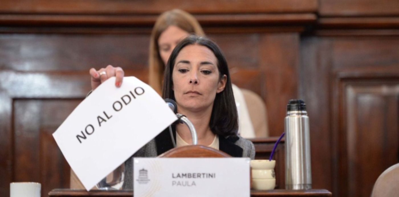 1662410171552.jpeg?x=6&y=158&width=1268&height=634&rotate=0&scaleX=1&scaleY=1&ow=1280&oh=850&&cw=1920&ch=950