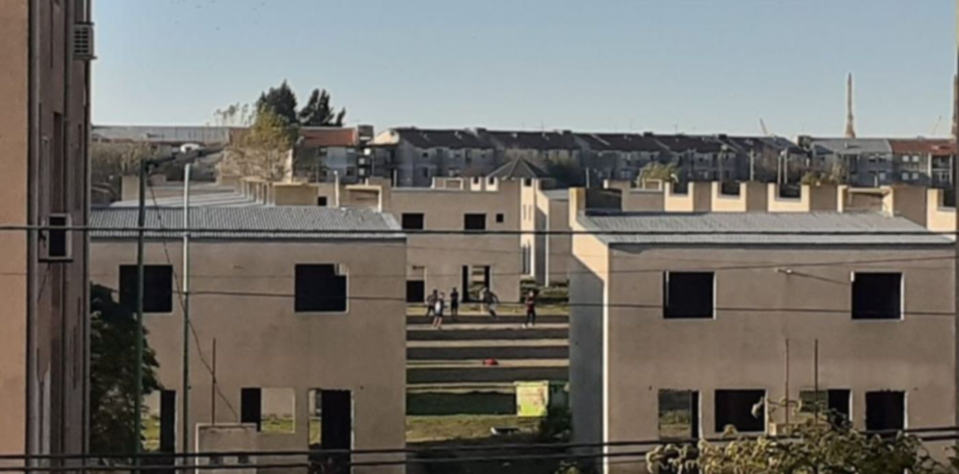 1590759474358.jpeg?ow=1032&oh=774&x=10&y=263&width=1017&rotate=0&height=508&scaleX=1&scaleY=1&&cw=1920&ch=950