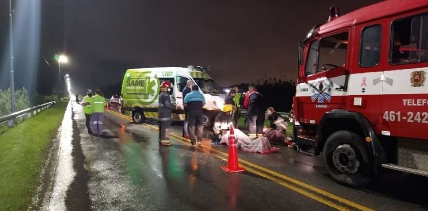 1618141152033.jpeg?x=5&y=110&width=790&height=395&rotate=0&scaleX=1&scaleY=1&ow=800&oh=579&&cw=1920&ch=950