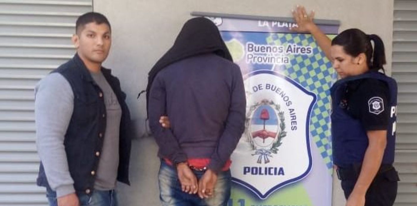 1523986184537.jpg?&cw=1920&ch=950