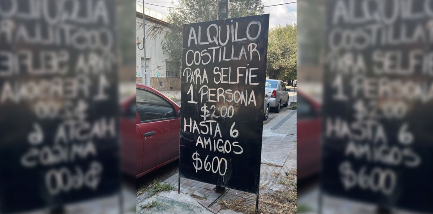 1681906031833.jpg?x=13&y=3&width=1894&height=947&rotate=0&scaleX=1&scaleY=1&ow=1920&oh=950&&cw=1920&ch=950