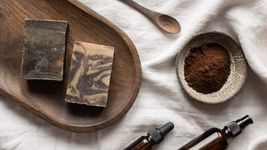 la utn la plata lanza una diplomatura en cosmetica natural que combina biotecnologia, ia y cuidado del ambiente