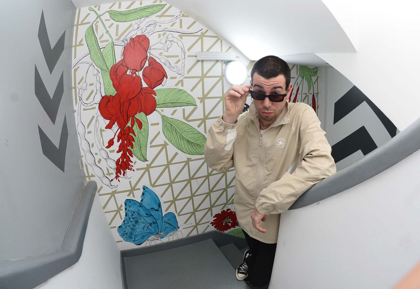 Mateo Sujatovich de Conociendo Rusia en No es una copia (11).jpg