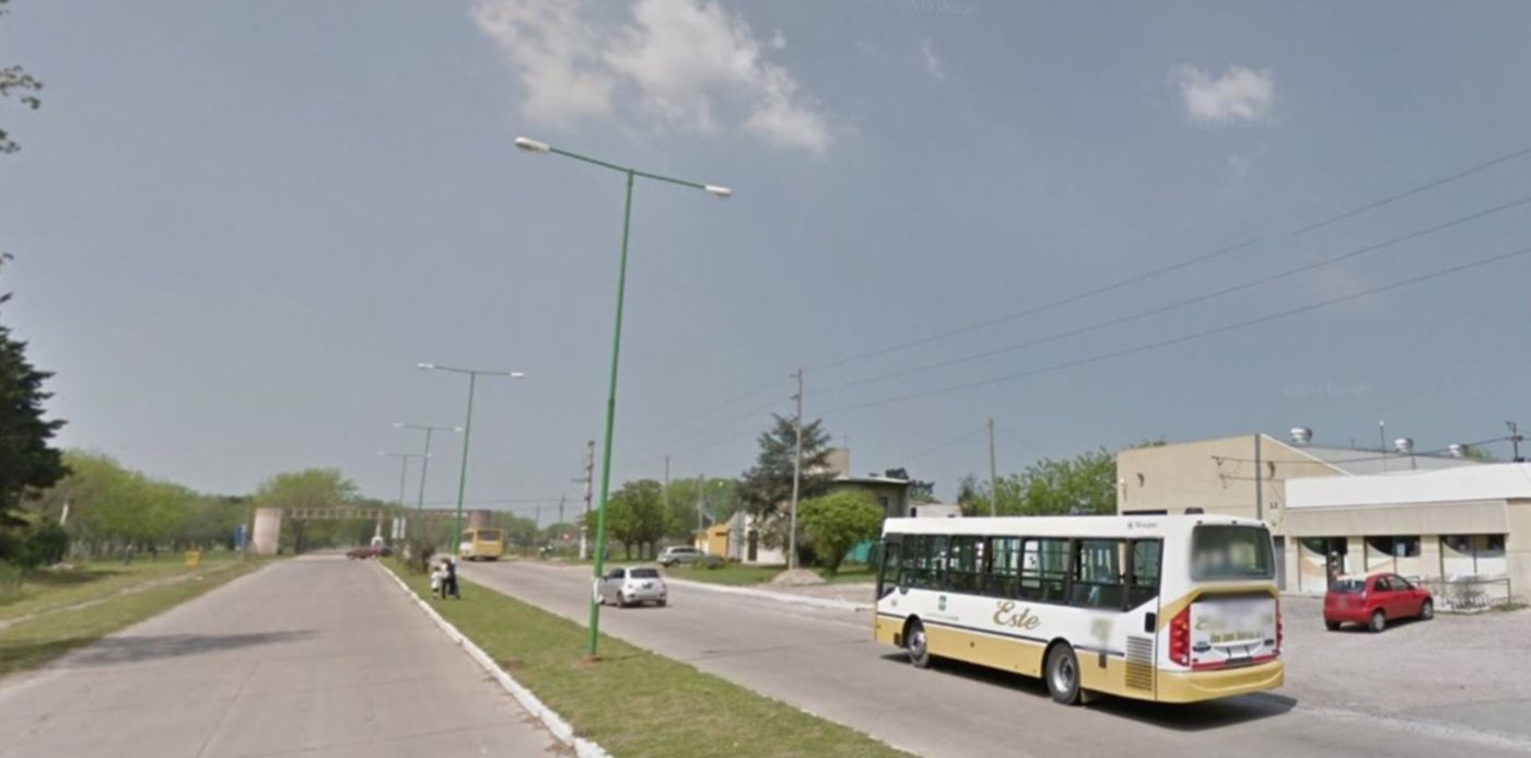 1542367413943.jpg?x=8&rotate=0&oh=645&y=13&width=1264&height=632&scaleX=1&scaleY=1&ow=1281&&cw=1920&ch=950