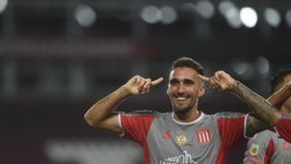 la decision que se tomo en torno al futuro de mauro mendez la decision que se tomo en torno al futuro de mauro mendez