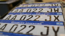 cambio en el cobro de la patente en la plata: ¿que autos dejaran de pagarla? cambio en el cobro de la patente en la plata: ¿que autos dejaran de pagarla?