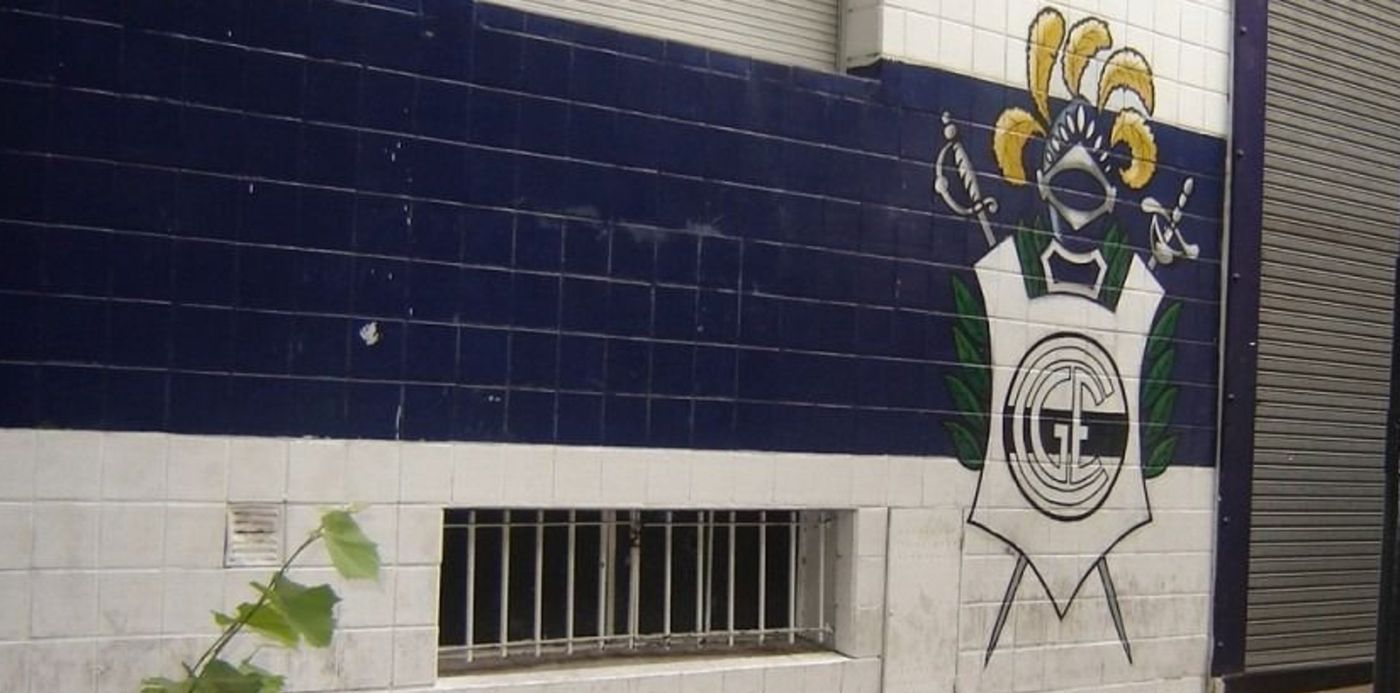 1537885410411.jpg?scaleX=1&x=5&y=137&height=413&ow=1024&oh=576&width=825&rotate=0&scaleY=1&&cw=1920&ch=950