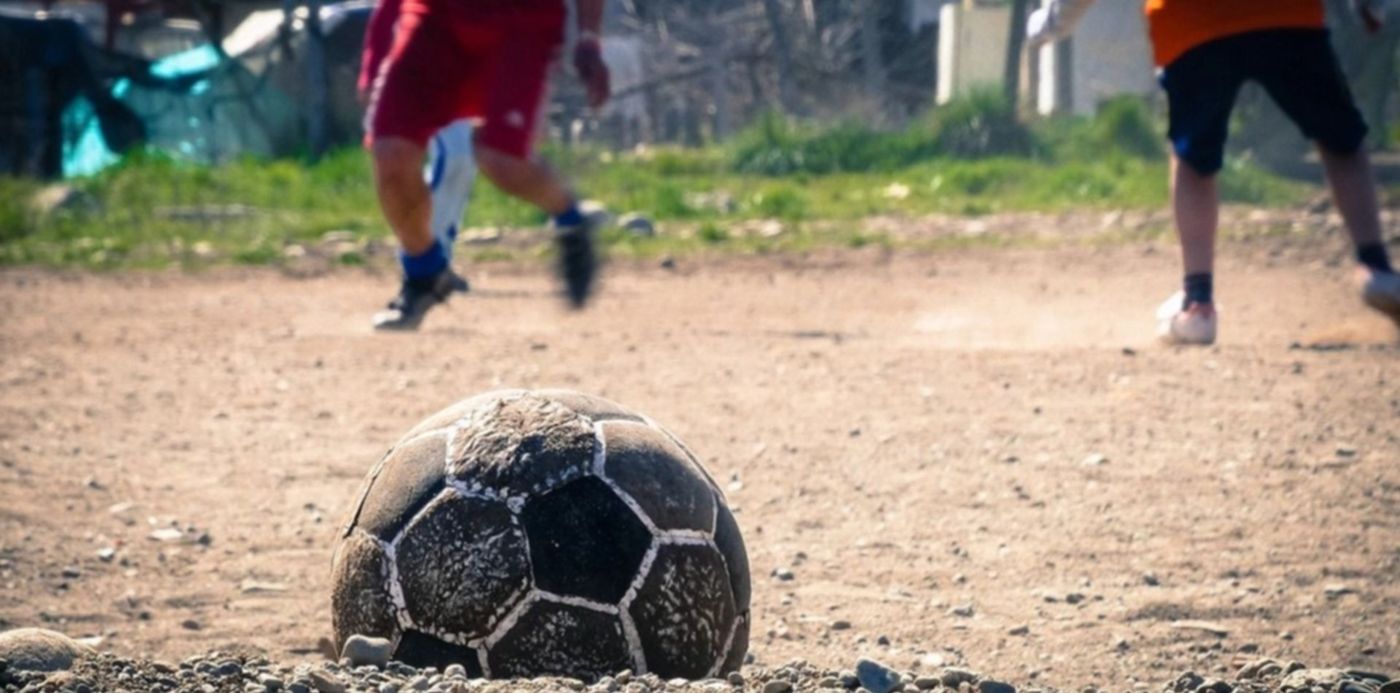 1660837661797.jpg?x=5&y=88&width=1190&height=595&rotate=0&scaleX=1&scaleY=1&ow=1200&oh=800&&cw=1920&ch=950