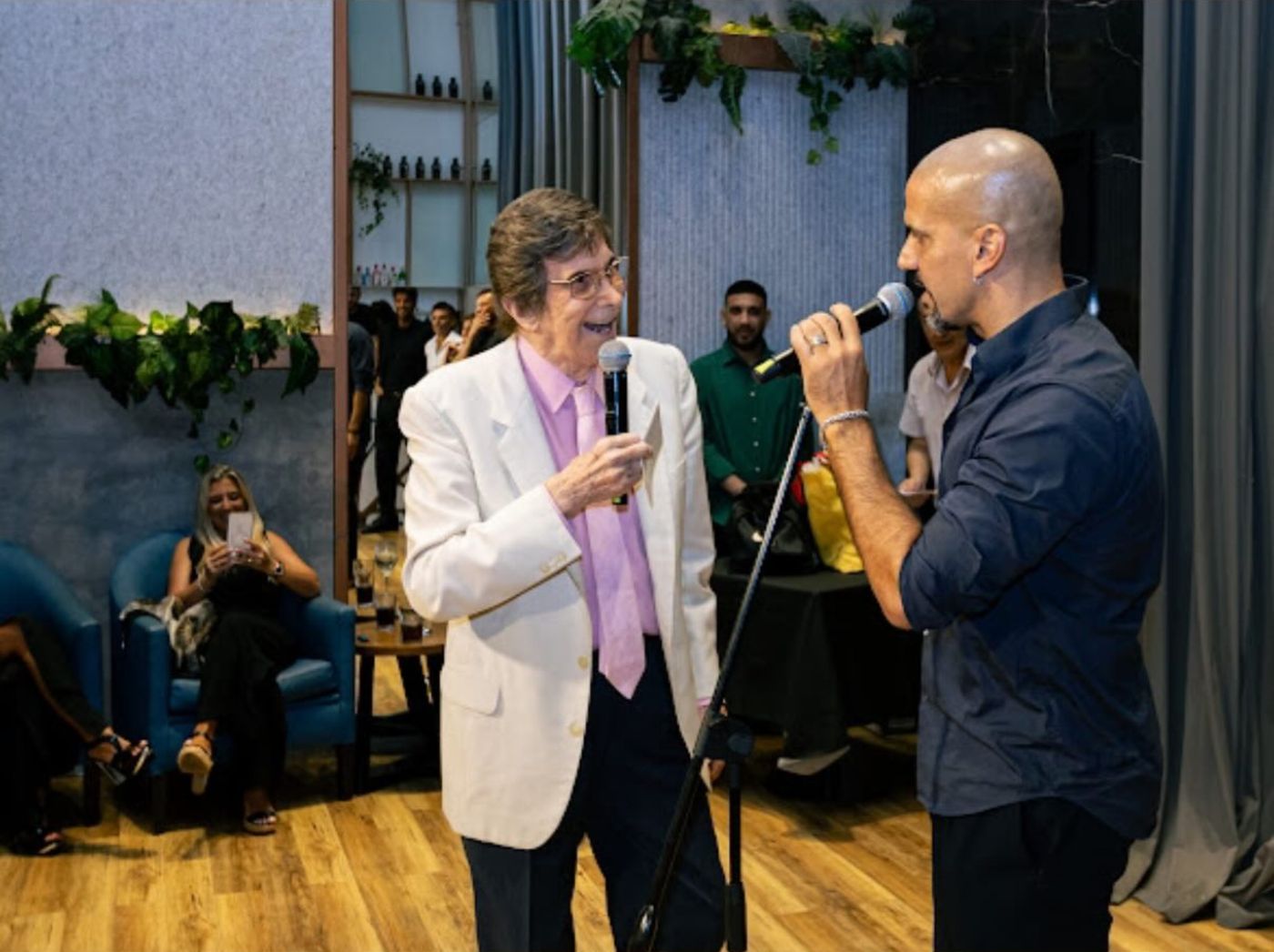 Silvio Soldán Juan Sebastián Verón 2.jpg