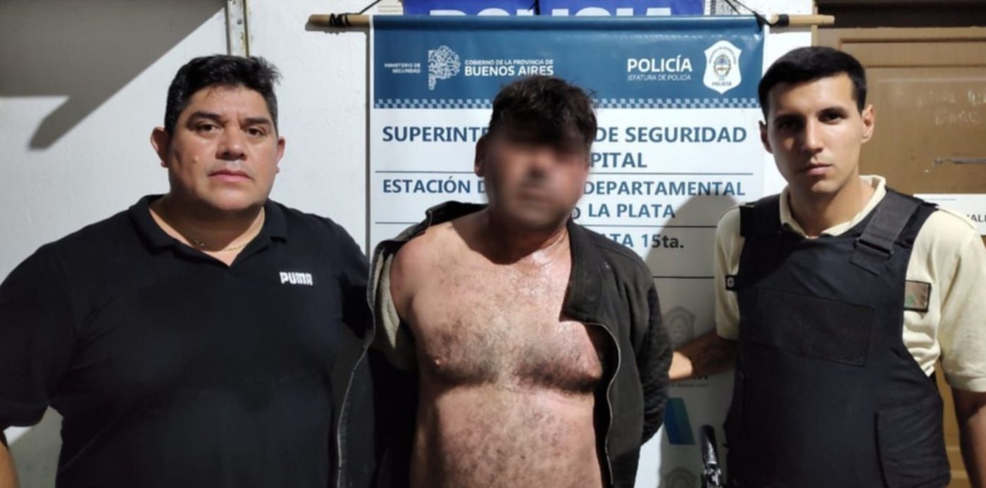 1674505436608.jpeg?x=3&y=202&width=1274&height=636&rotate=0&scaleX=1&scaleY=1&ow=1280&oh=960&&cw=1920&ch=950