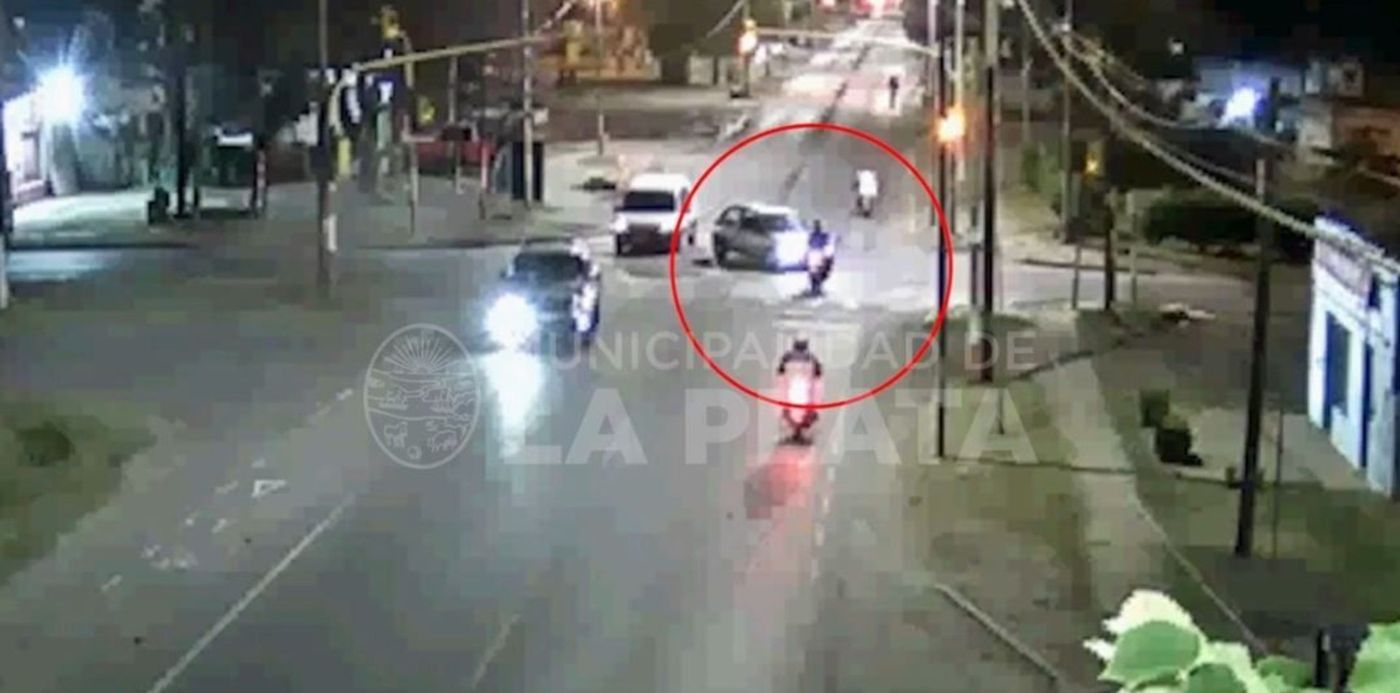 1606859686224.jpg?x=24&y=4&width=1071&height=536&rotate=0&scaleX=1&scaleY=1&ow=1120&oh=546&&cw=1920&ch=950