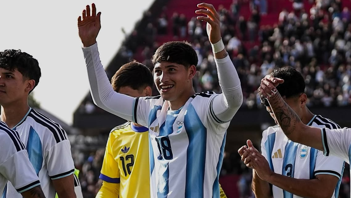 Argentina Domínguez Ávila