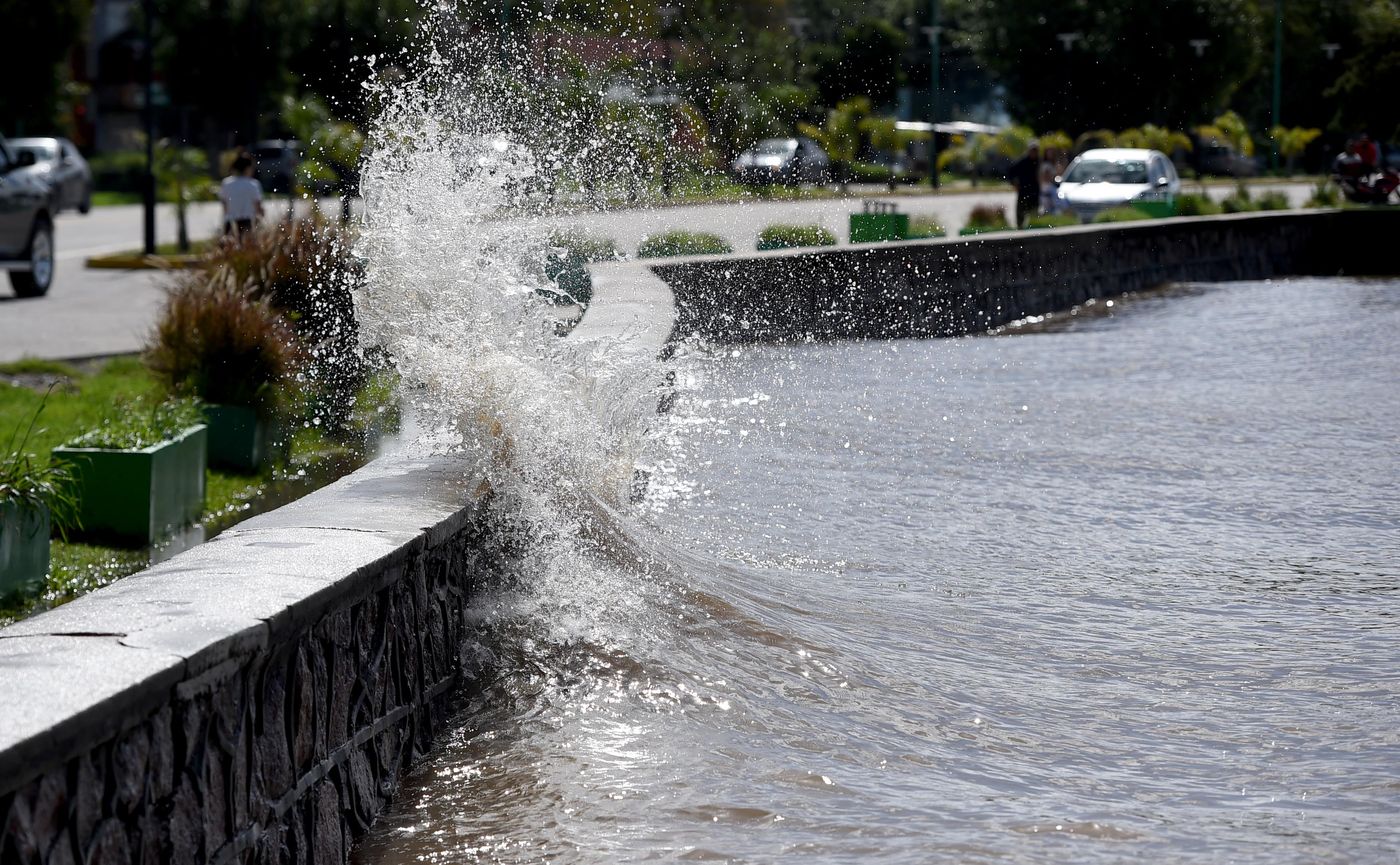 Crecida Sudestada Río de la Plata (2).JPG