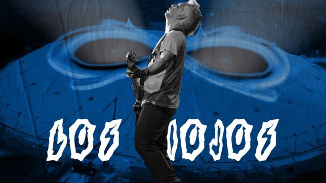 el bajista de los piojos anuncio que no participara del retorno de la banda