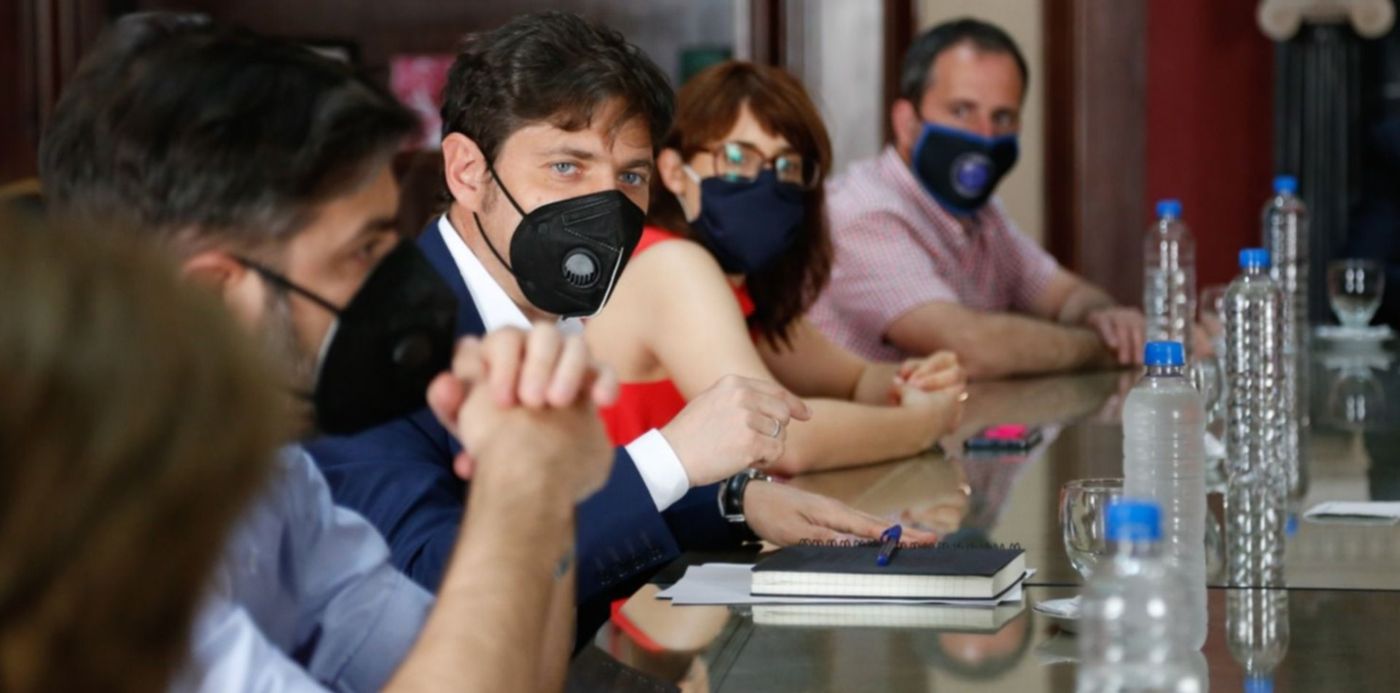 1604531461979.jpg?x=9&y=62&width=1475&height=738&rotate=0&scaleX=1&scaleY=1&ow=1500&oh=937&&cw=1920&ch=950