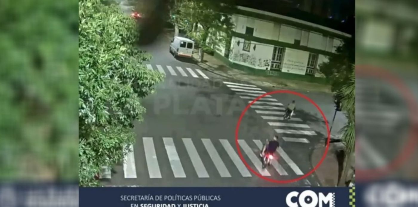 1609779931405.jpg?x=36&y=21&width=1231&height=616&rotate=0&scaleX=1&scaleY=1&ow=1350&oh=650&&cw=1920&ch=950