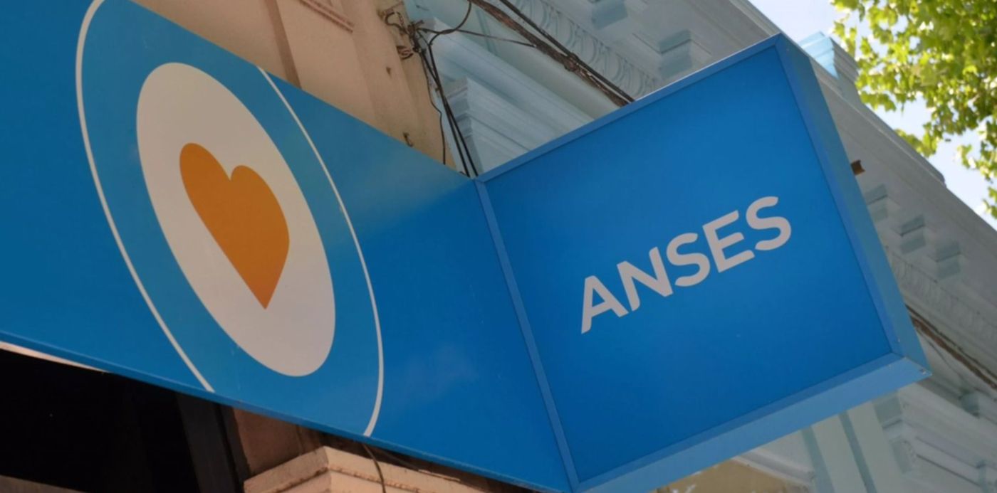 1651155854835.jpg?x=11&y=265&width=1475&height=737&rotate=0&scaleX=1&scaleY=1&ow=1500&oh=1130&&cw=1920&ch=950