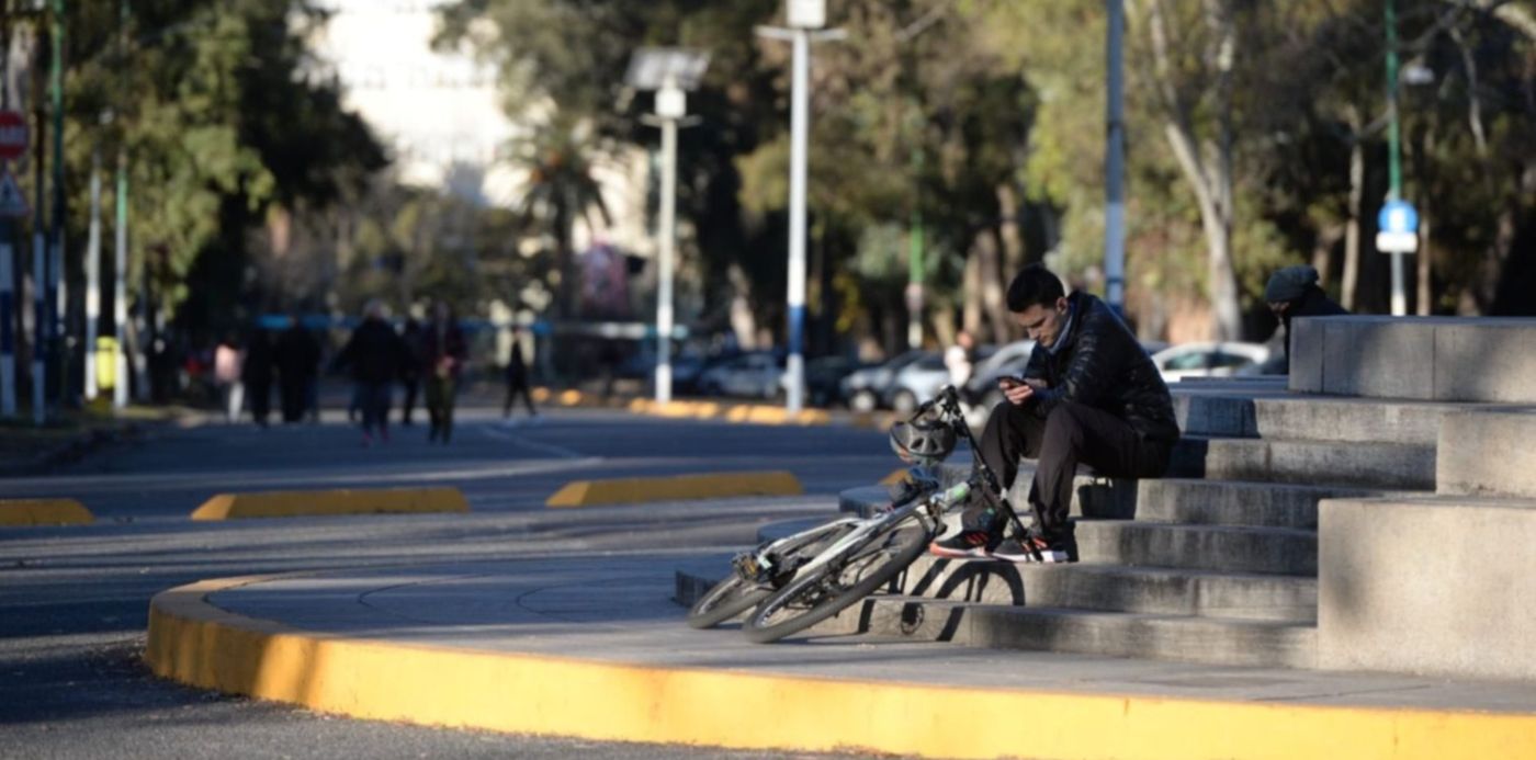 1655591822686.jpeg?x= 3&y=248&width=1499&height=749&rotate=0&scaleX=1&scaleY=1&ow=1500&oh=997&&cw=1920&ch=950