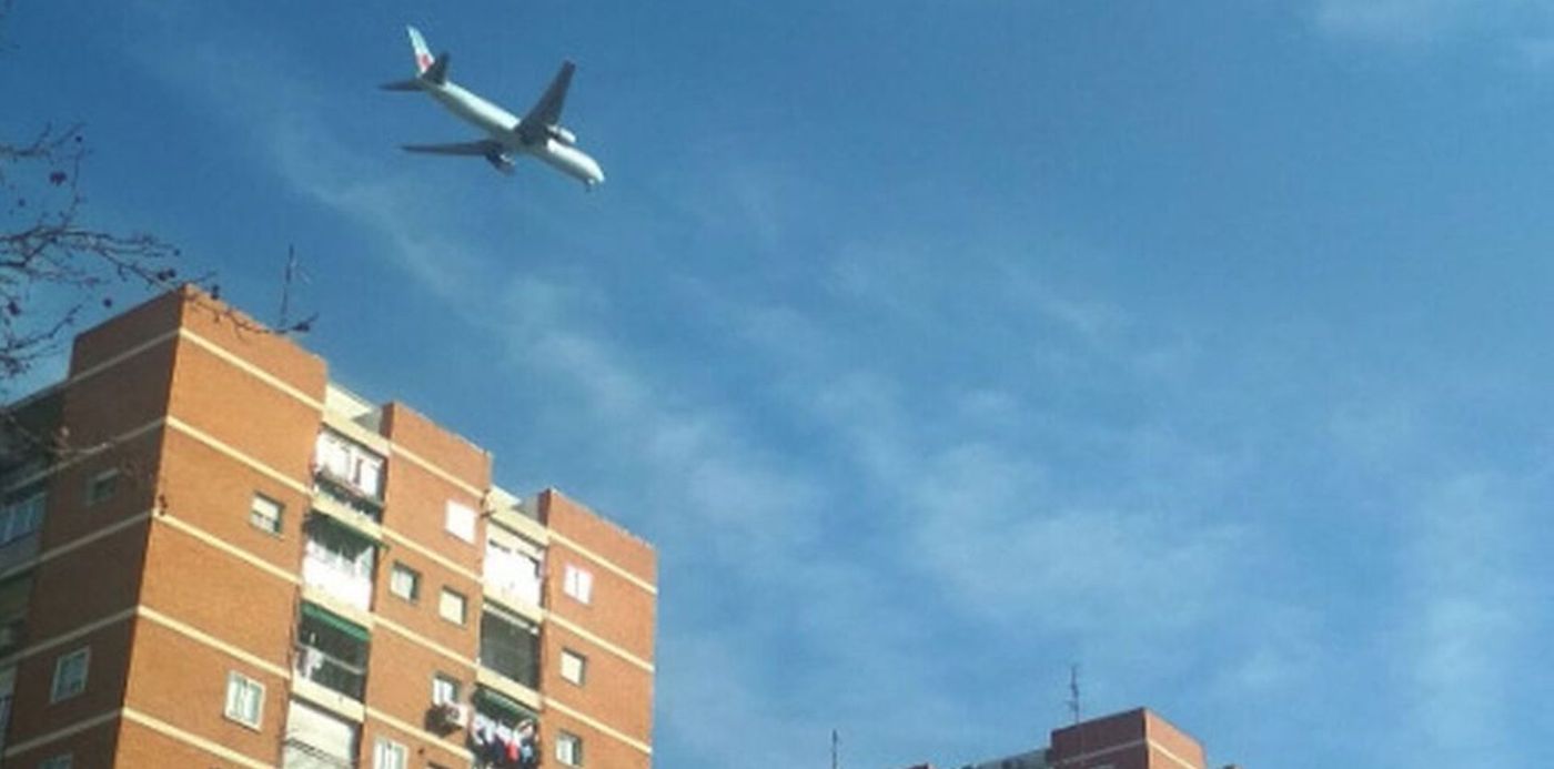 1580752184593.jpg?rotate=0&scaleX=1&oh=576&y=19&width=1021&height=510&scaleY=1&ow=1024&x=3&&cw=1920&ch=950