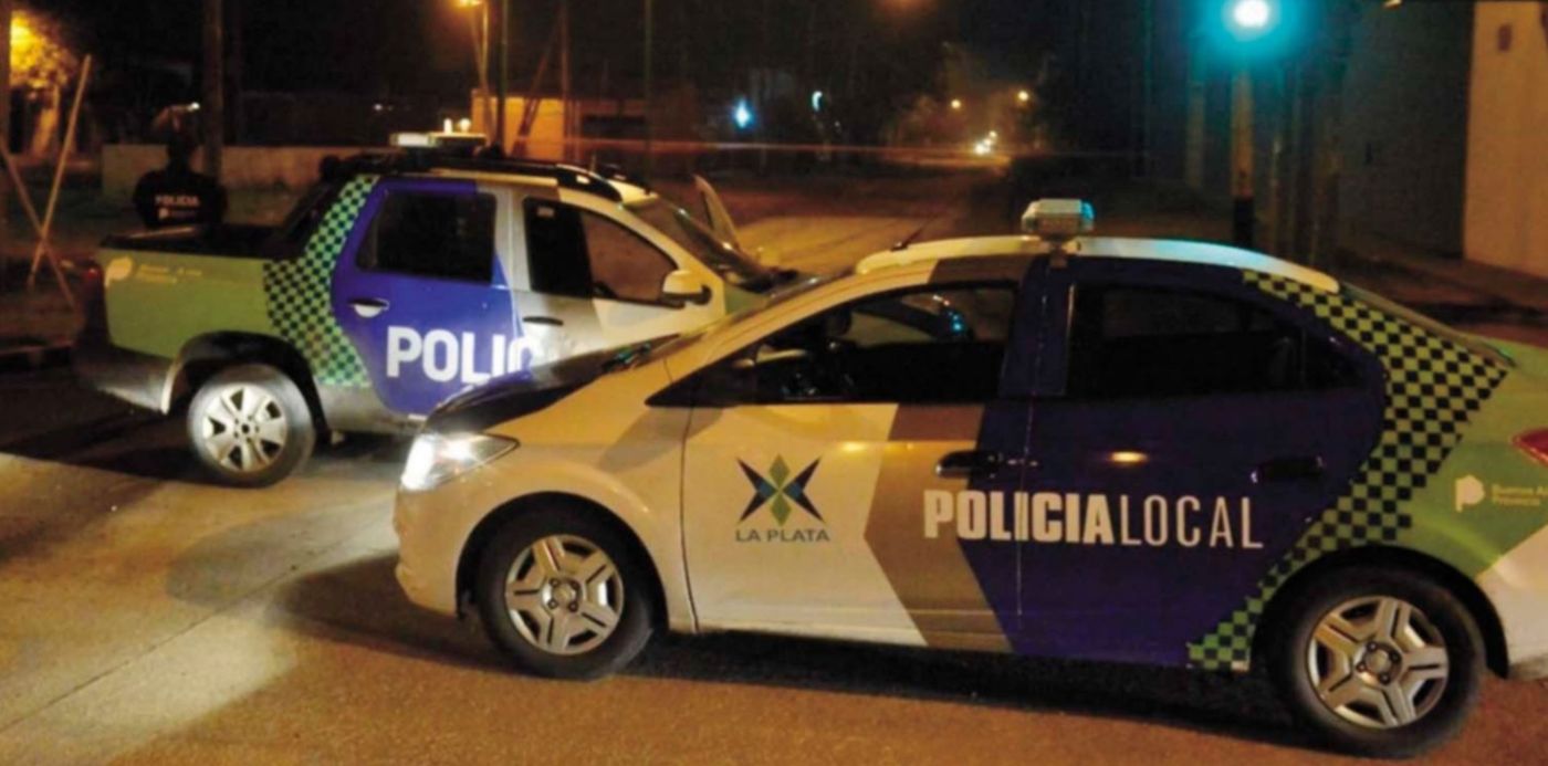 1618487457015.jpg?x=3&y=123&width=1494&height=747&rotate=0&scaleX=1&scaleY=1&ow=1500&oh=870&&cw=1920&ch=950