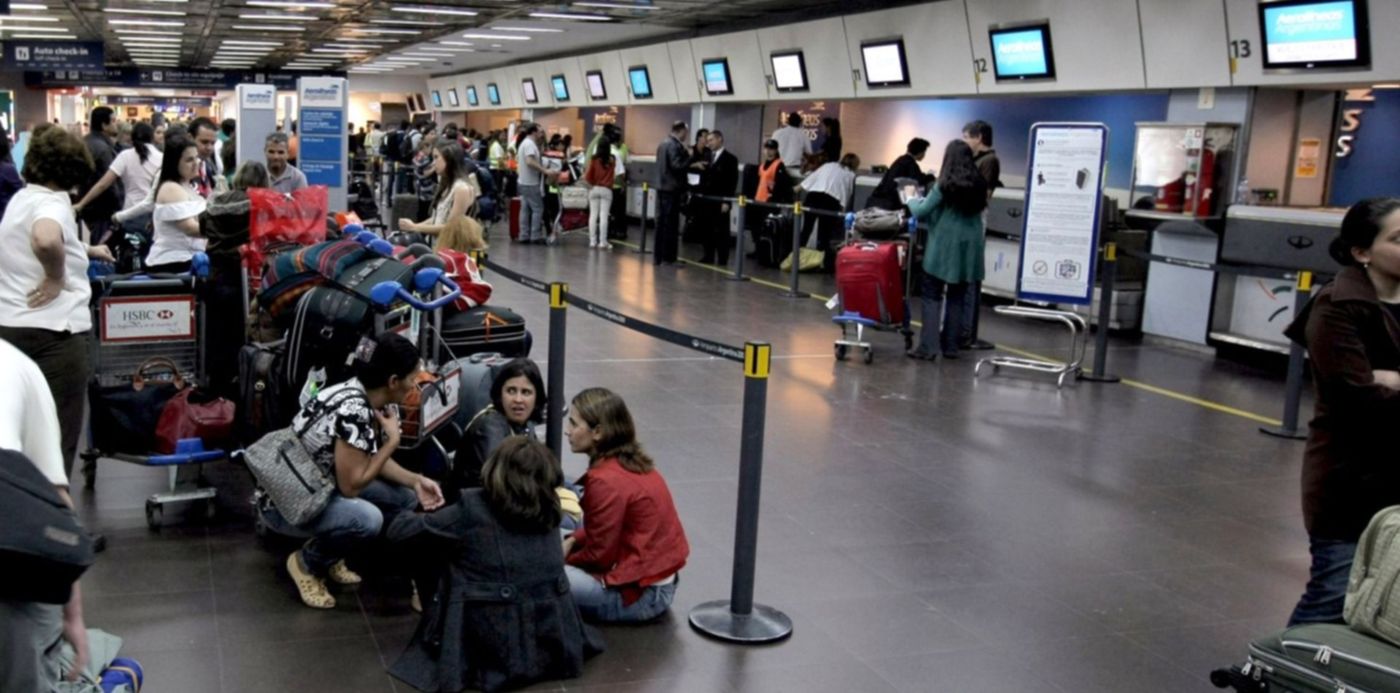 1538738141194.jpg?width=1487&height=743&scaleX=1&oh=1000&x=7&y=257&rotate=0&scaleY=1&ow=1500&&cw=1920&ch=950