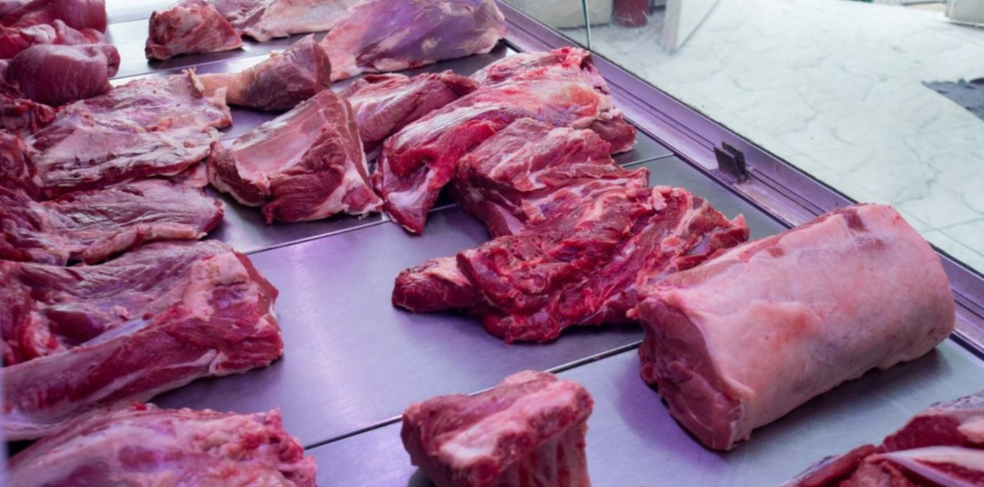 1622224734296.jpg?x=17&y=142&width=1489&height=745&rotate=0&scaleX=1&scaleY=1&ow=1500&oh=998&&cw=1920&ch=950