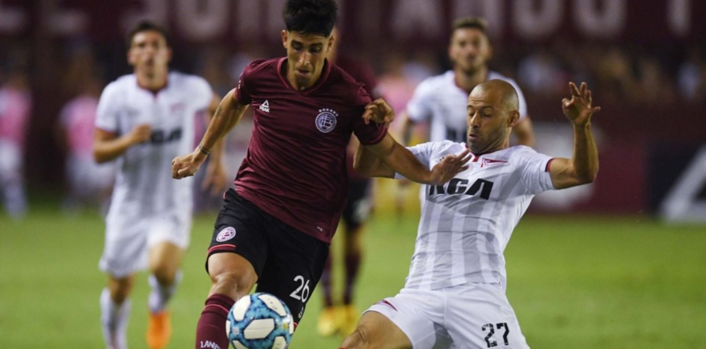 1583107537137.jpg?rotate=0&scaleX=1&ow=1499&height=745&scaleY=1&oh=1077&x=6&y=48&width=1490&&cw=1920&ch=950