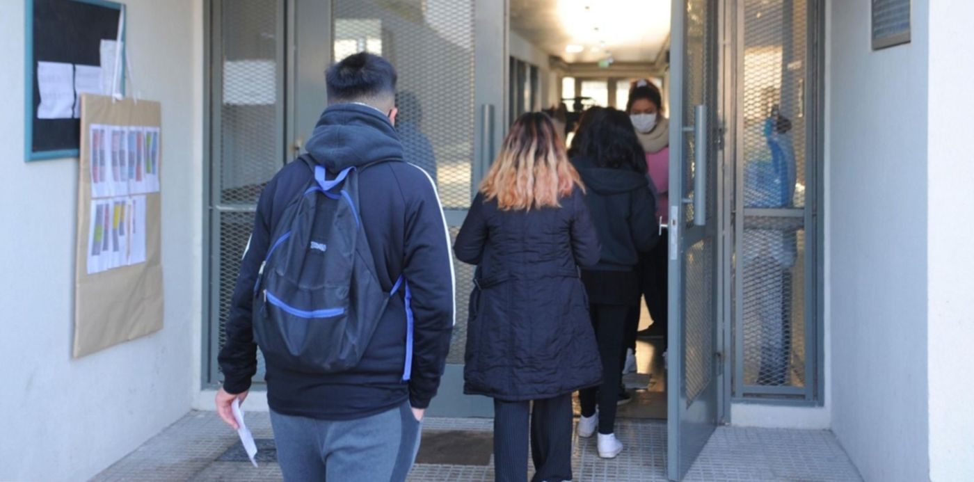 1626784225420.jpg?x=3&y=237&width=1488&height=744&rotate=0&scaleX=1&scaleY=1&ow=1500&oh=981&&cw=1920&ch=950