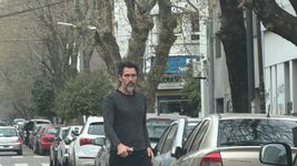 eduardo dominguez, siempre junto a la familia de estudiantes eduardo dominguez, siempre junto a la familia de estudiantes