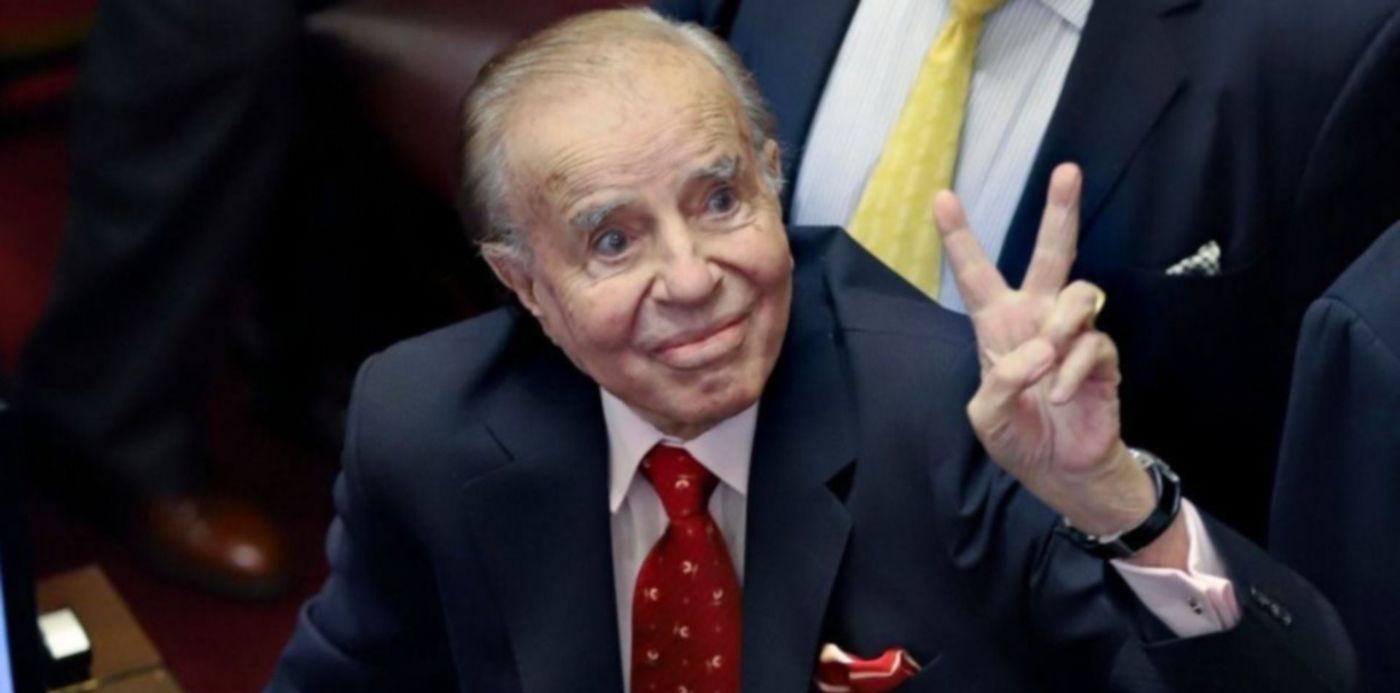 1592135587319.jpg?&cw=1920&ch=950