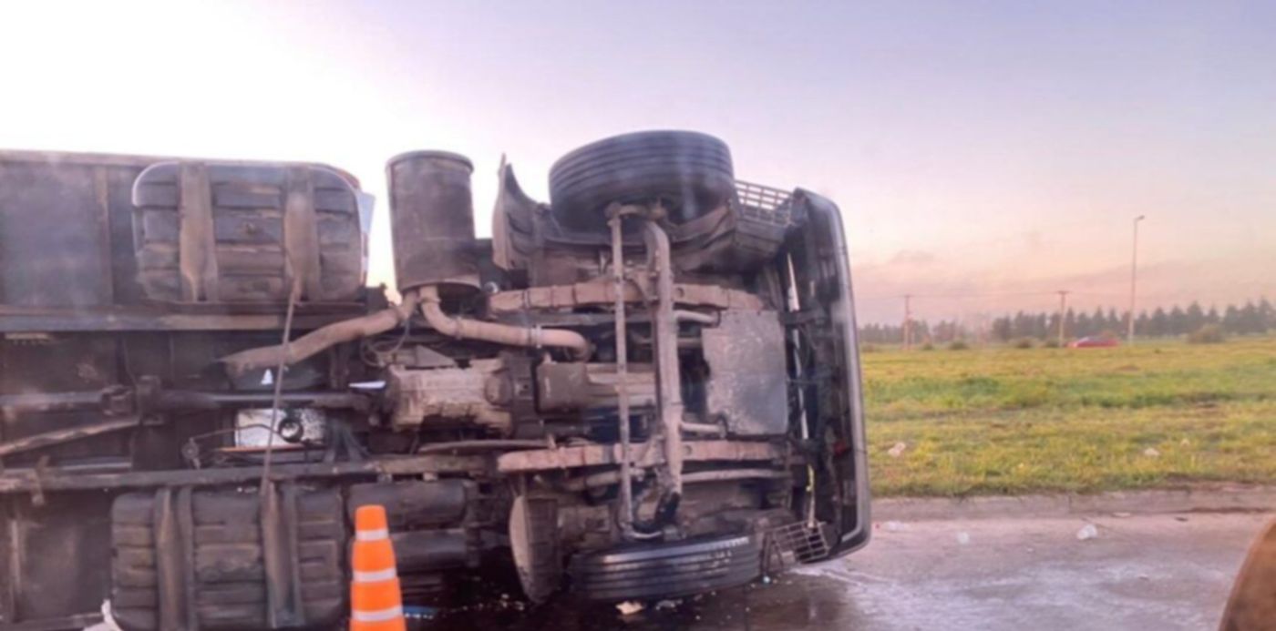 1632267006925.jpeg?&cw=1920&ch=950