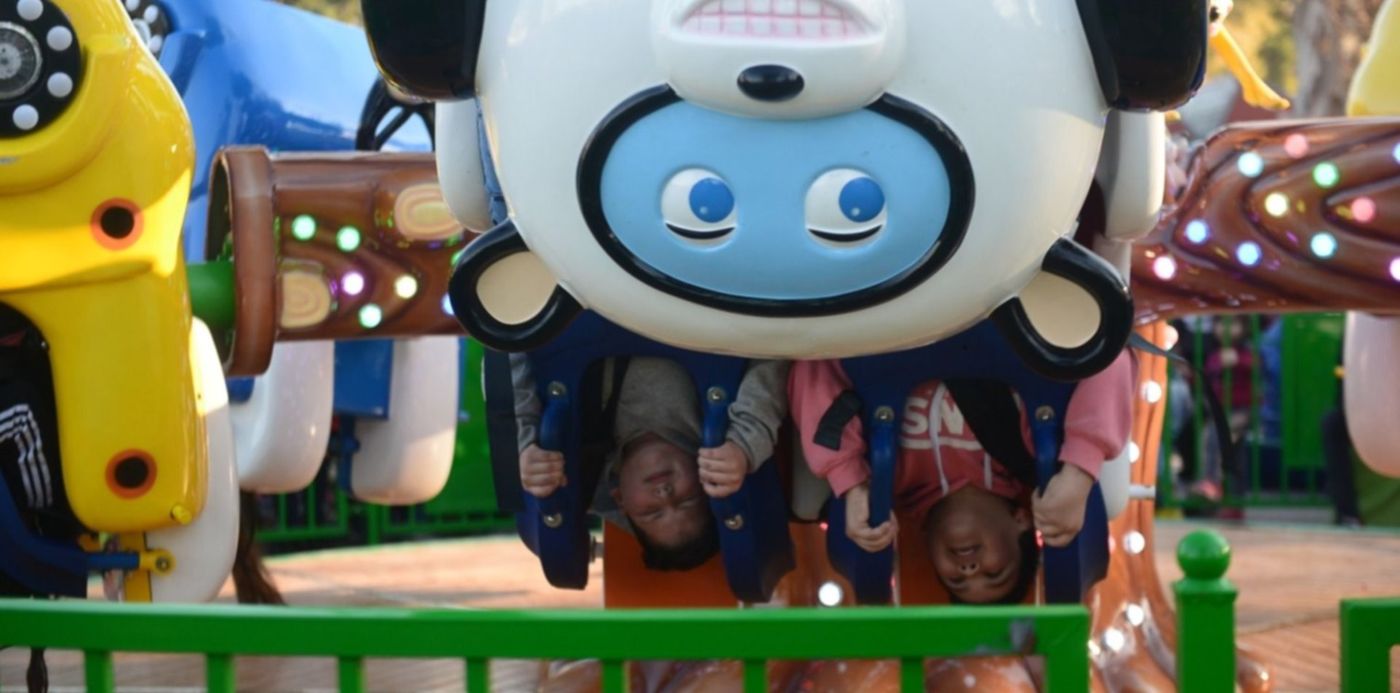 1564518210653.jpg?x=1&y=217&width=1505&height=752&rotate=0&scaleX=1&scaleY=1&ow=1500&oh=996&&cw=1920&ch=950