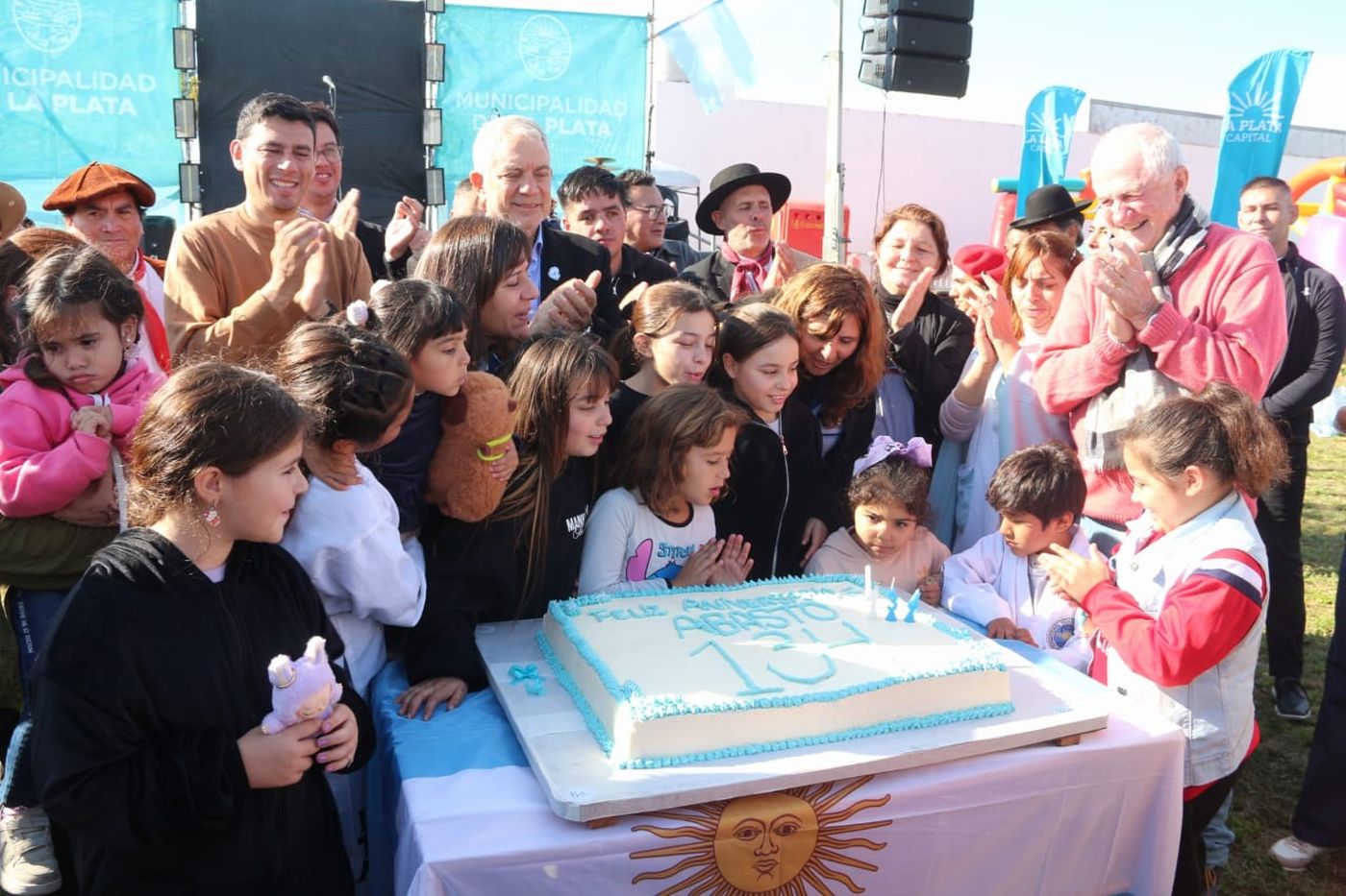 WhatsApp Image 2025-05-25 at 17.36.59.jpeg