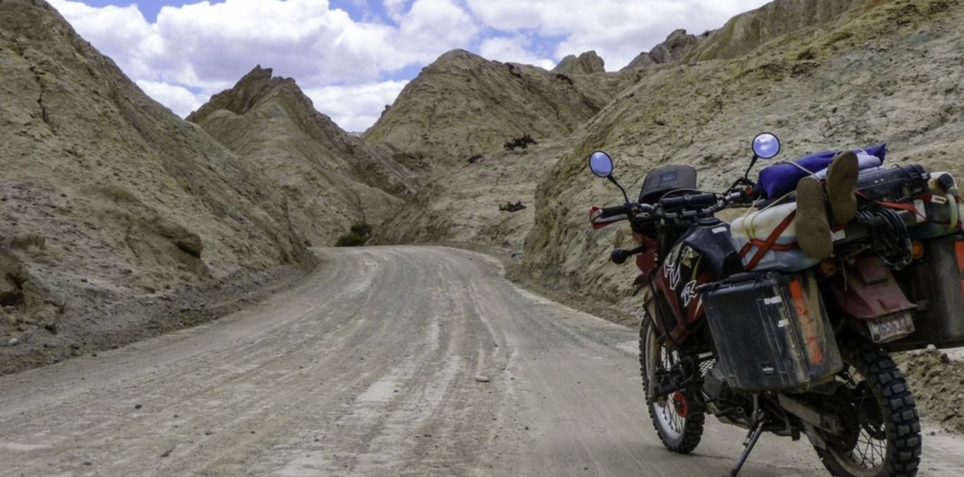 1605370156031.jpg?x=7&y=318&width=1441&height=721&rotate=0&scaleX=1&scaleY=1&ow=1456&oh=1092&&cw=1920&ch=950