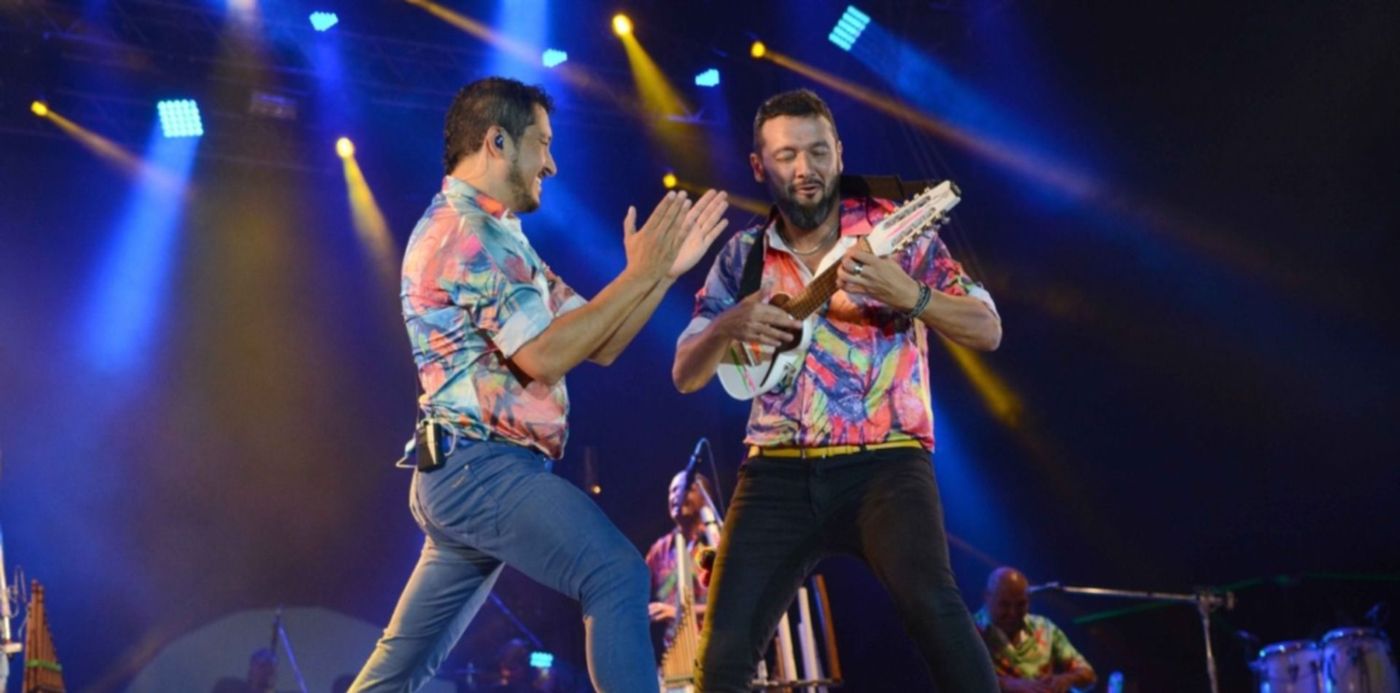 1567519859644.jpg?&cw=1920&ch=950